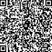 1753170088492400.png 1753170088492400.png