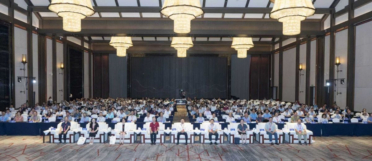 1754272469688414.png 1754272469688414.png