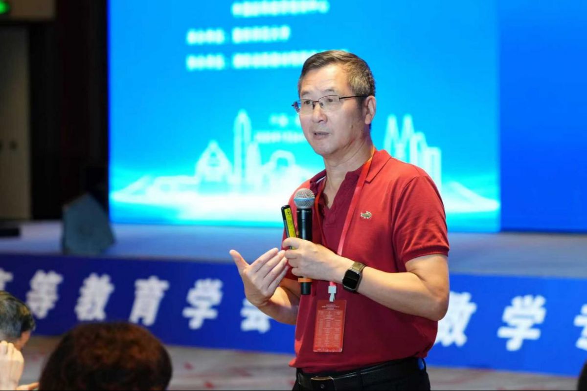 1754273653559758.png 1754273653559758.png