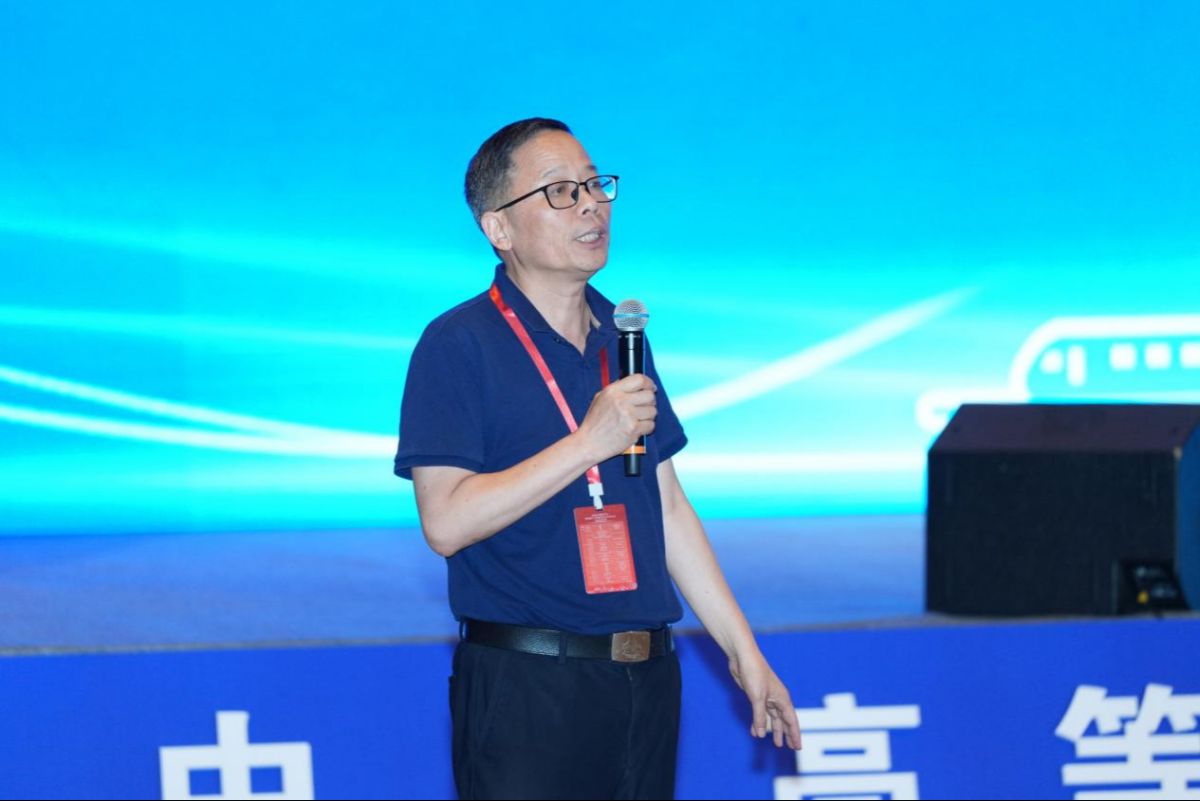 1754273654184066.png 1754273654184066.png