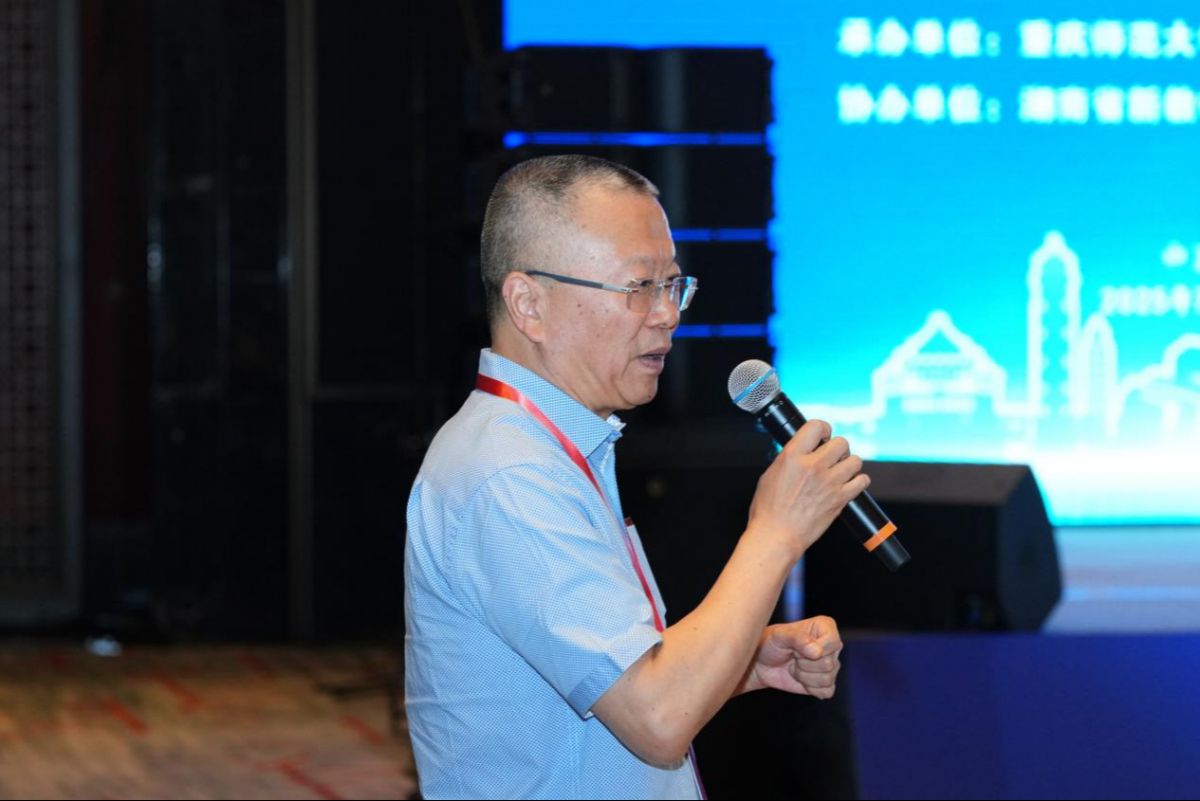 1754273655825209.png 1754273655825209.png