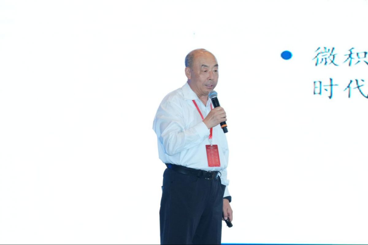 1754273655993511.png 1754273655993511.png