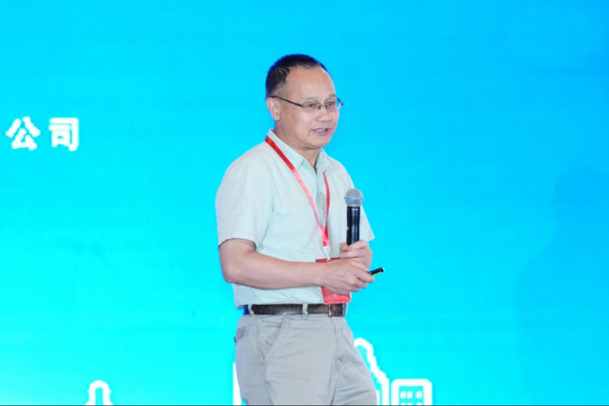 1754273656869546.png 1754273656869546.png