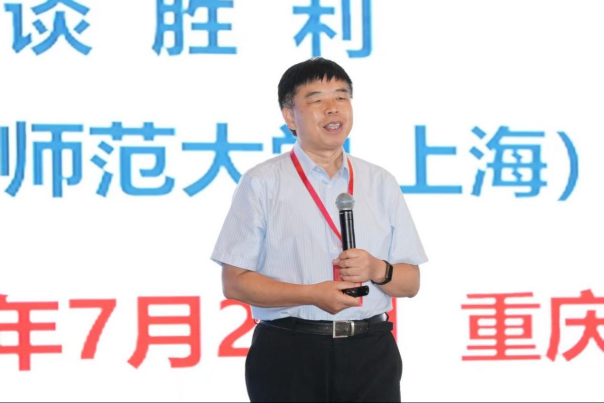 1754273657242035.png 1754273657242035.png