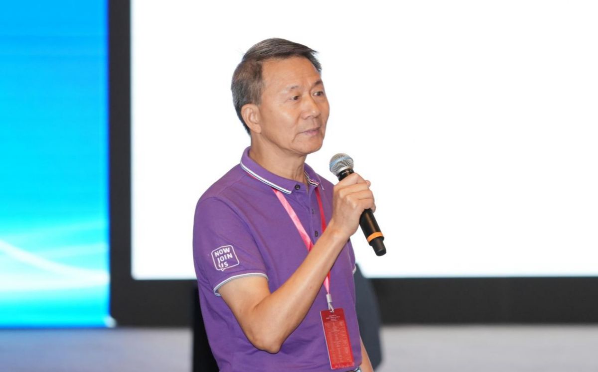 1754273657342007.png 1754273657342007.png