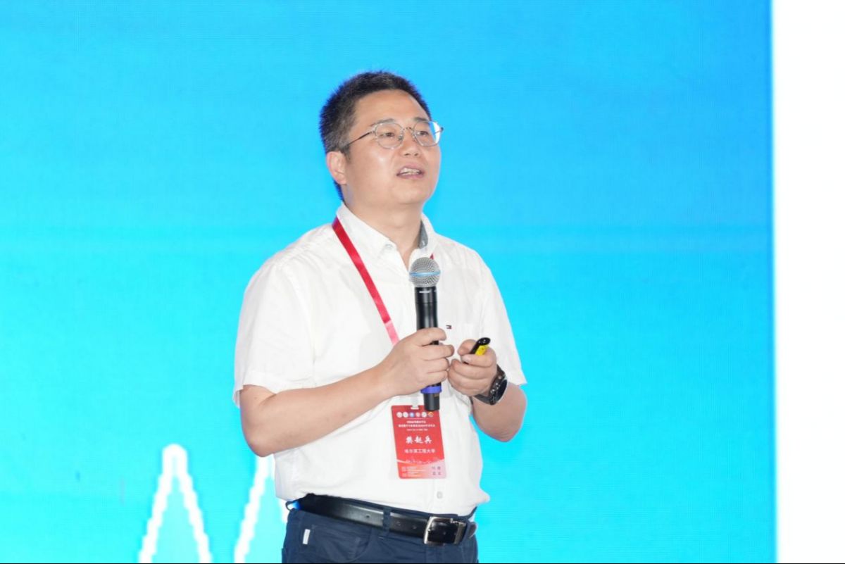 1754273657906025.png 1754273657906025.png