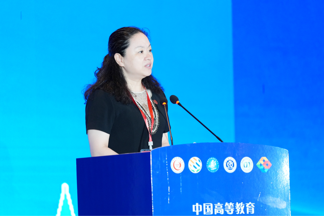 1754274083148559.png 1754274083148559.png