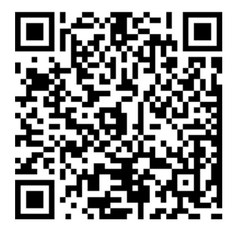 1756716328467102.png