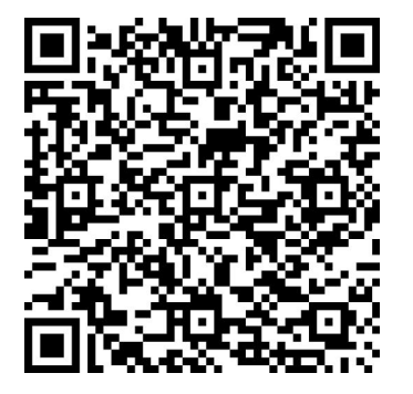 1756716339602859.png