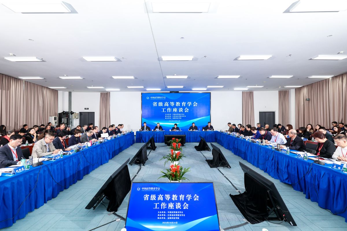 1761553761402462.jpg 1761553761402462.jpg