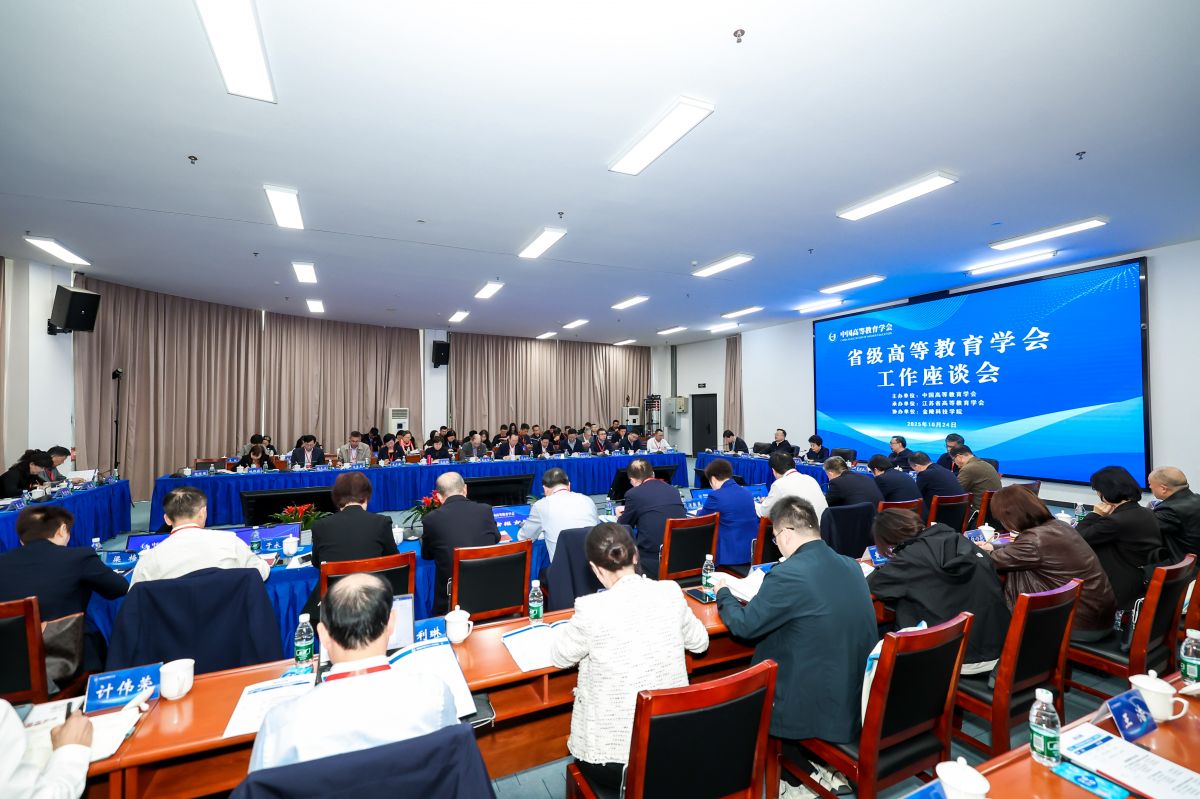 1761553791131116.jpg 1761553791131116.jpg