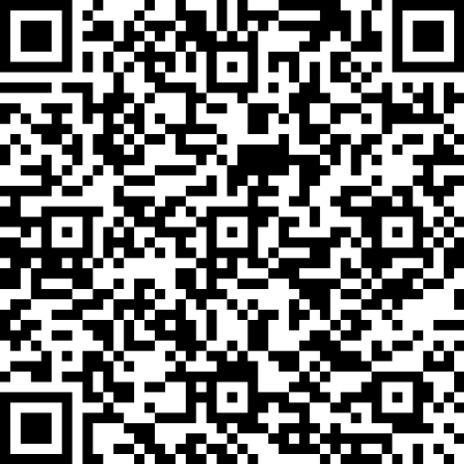 1761795293536662.jpg 报名二维码 (1).jpg