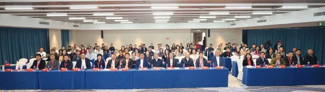 1762246857177662.jpg 1762246857177662.jpg