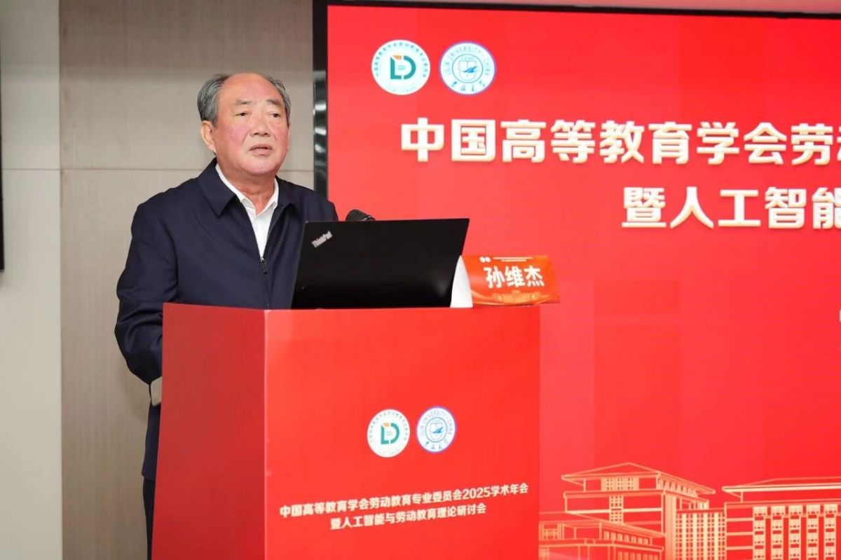 1762246983851842.jpg 1762246983851842.jpg