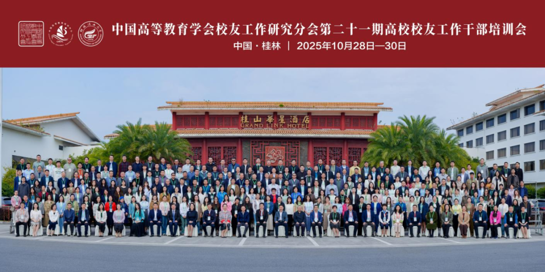 1762248701797509.png 1762248701797509.png