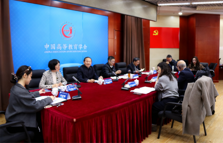 1762311778294959.png 1762311778294959.png