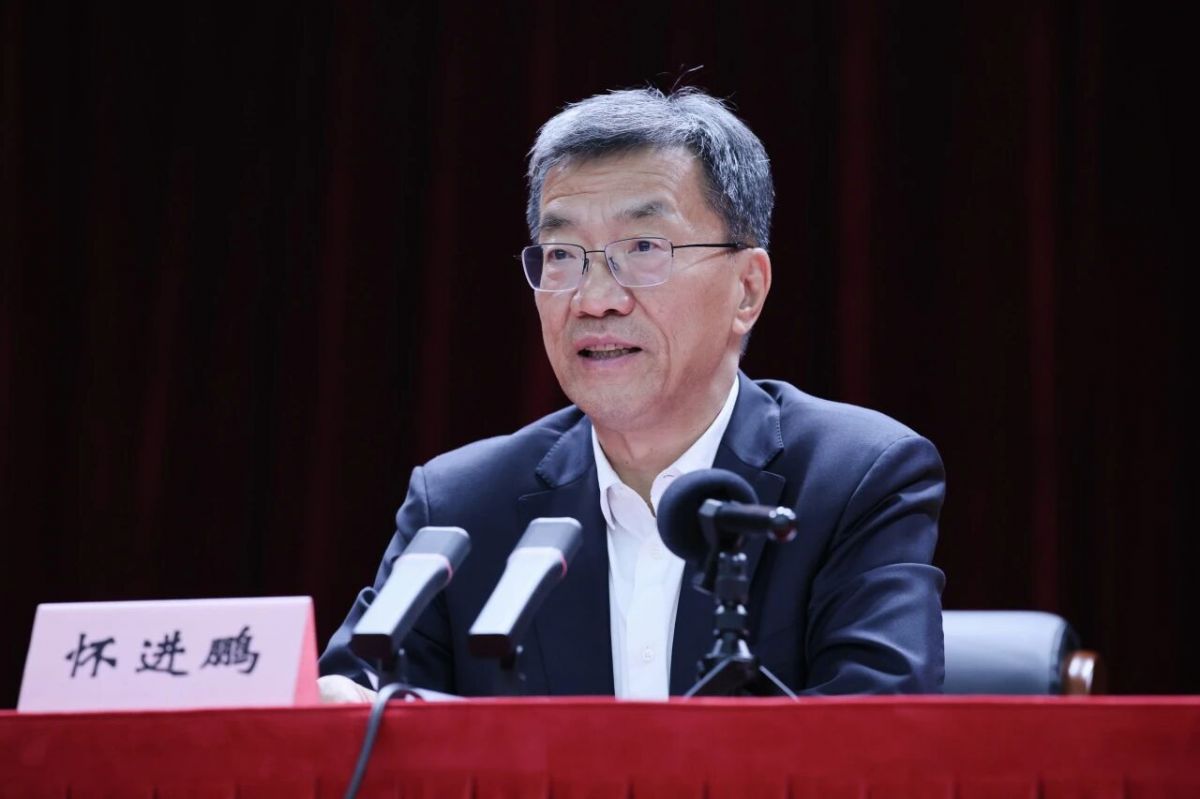 1762312246687264.jpg 1762312246687264.jpg