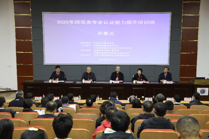 1762313352822932.png 1762313352822932.png