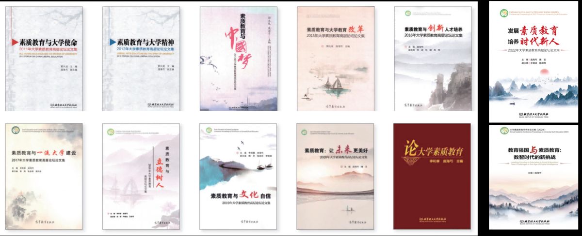 1762830697214219.png 1762830697214219.png