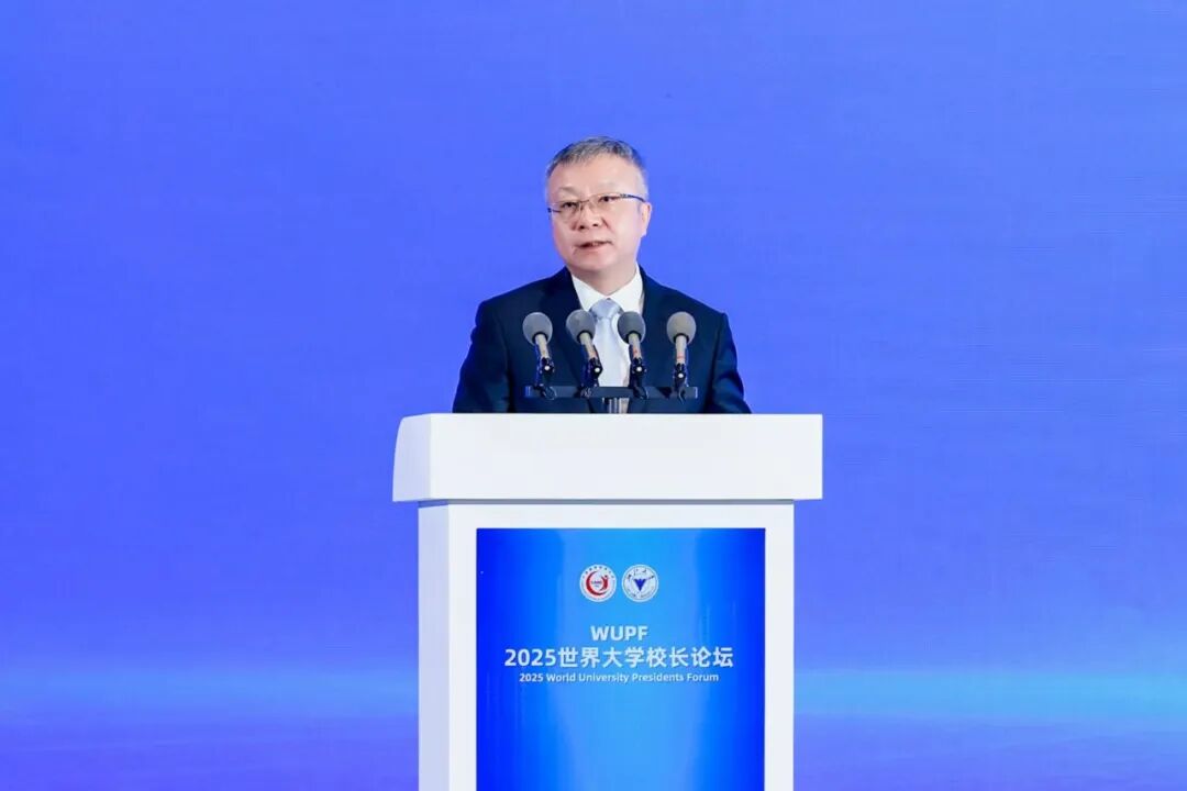 1762850743980968.jpg 1762850743980968.jpg