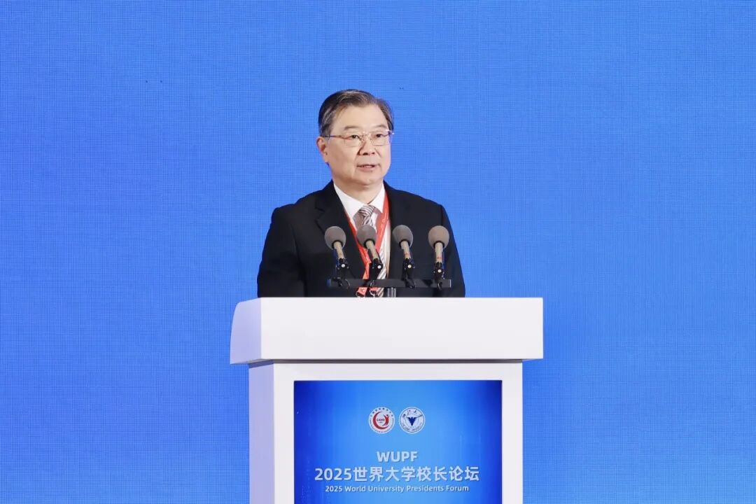 1762850928523699.jpg 1762850928523699.jpg