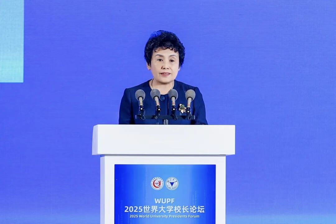 1762850997447073.jpg 1762850997447073.jpg