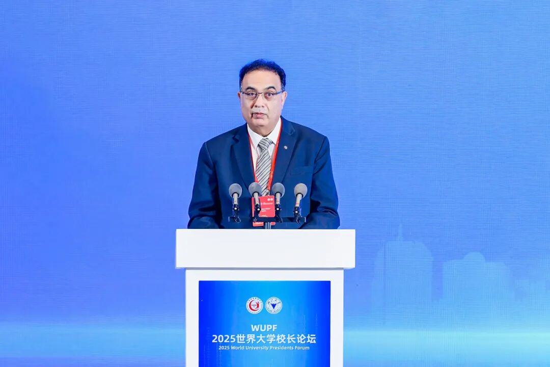 1762851117229880.jpg 1762851117229880.jpg