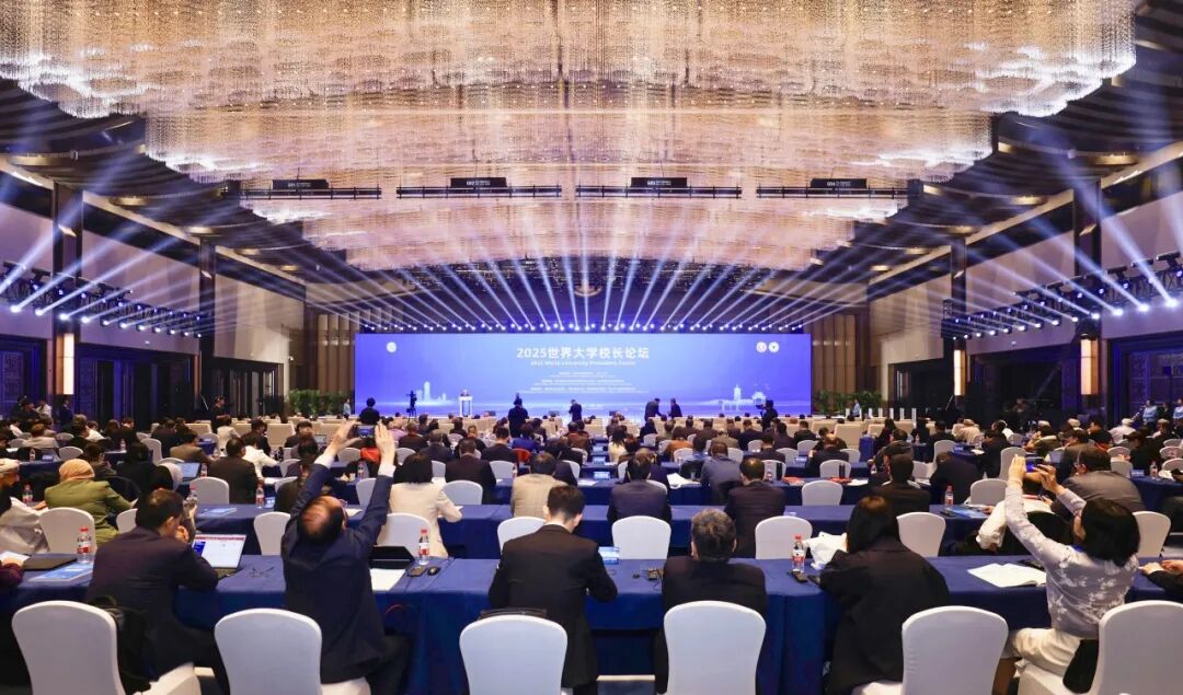 1762851203457609.jpg 1762851203457609.jpg