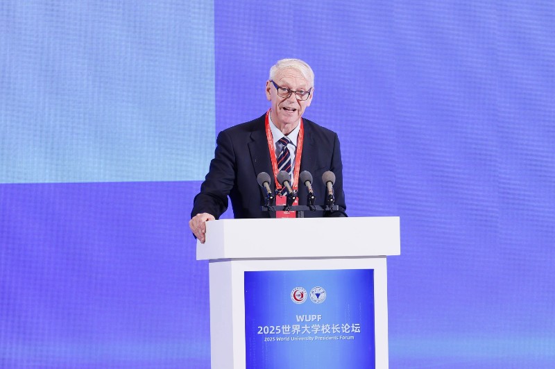 1762918421664695.jpg 1762918421664695.jpg