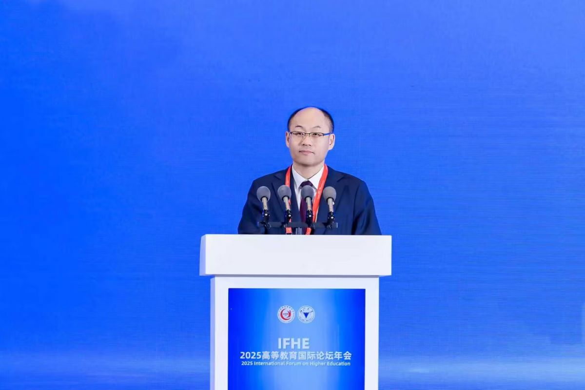 1762918422406583.jpg 1762918422406583.jpg