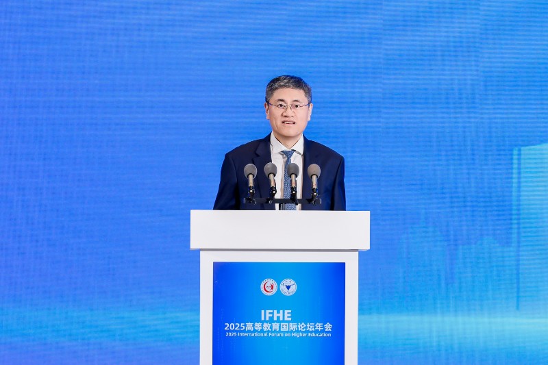 1762918422620248.jpg 1762918422620248.jpg