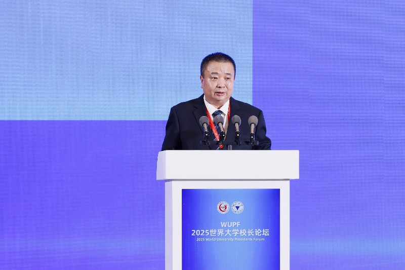 1762918423111085.jpg 1762918423111085.jpg