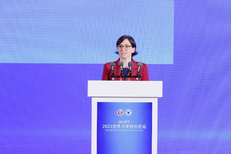 1762918423219292.jpg 1762918423219292.jpg