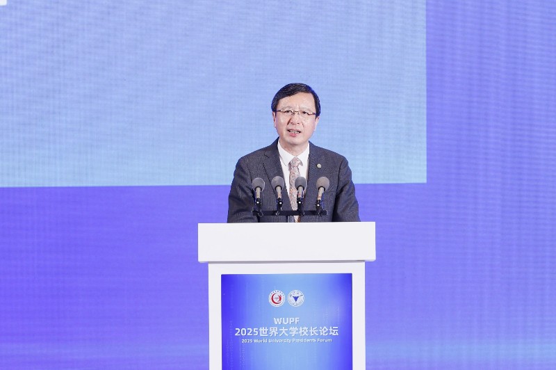 1762918423742474.jpg 1762918423742474.jpg