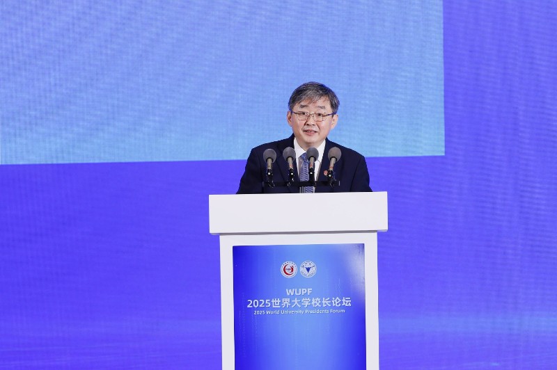 1762918424212026.jpg 1762918424212026.jpg