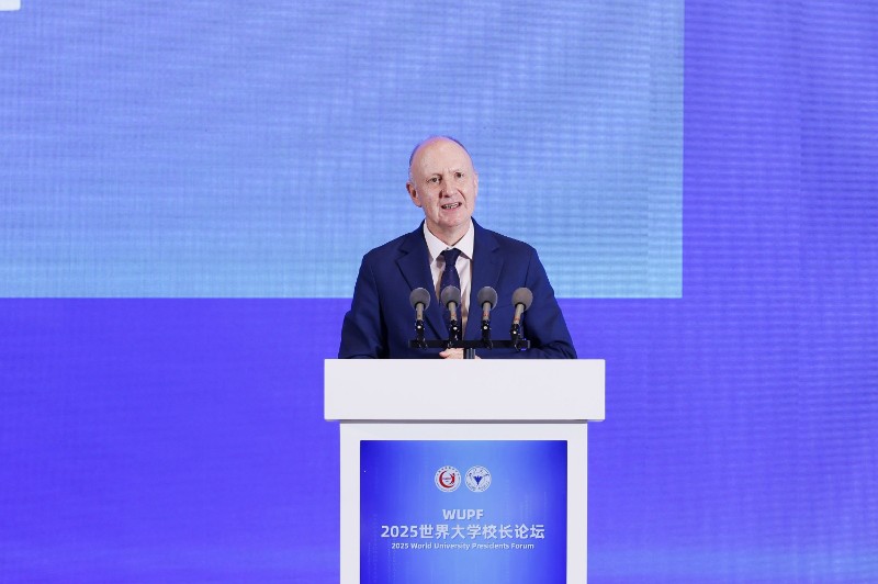 1762918424488628.jpg 1762918424488628.jpg