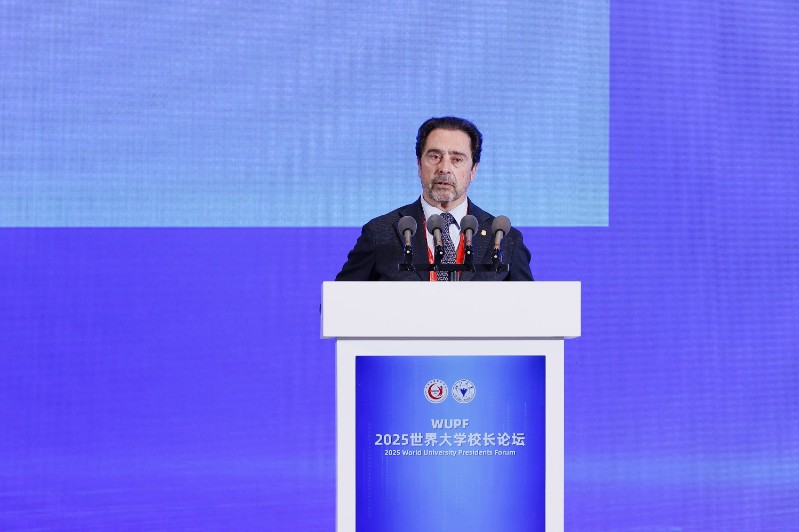 1762918425511563.jpg 1762918425511563.jpg