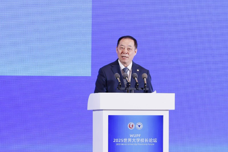 1762918425802763.jpg 1762918425802763.jpg