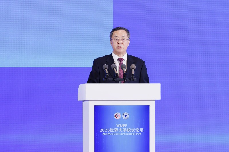 1762920832167990.jpg 1762920832167990.jpg