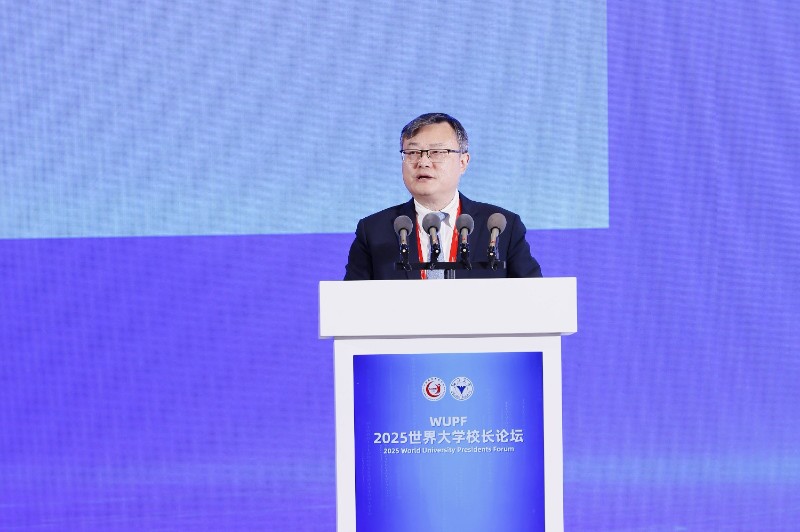 1762920833280609.jpg 1762920833280609.jpg