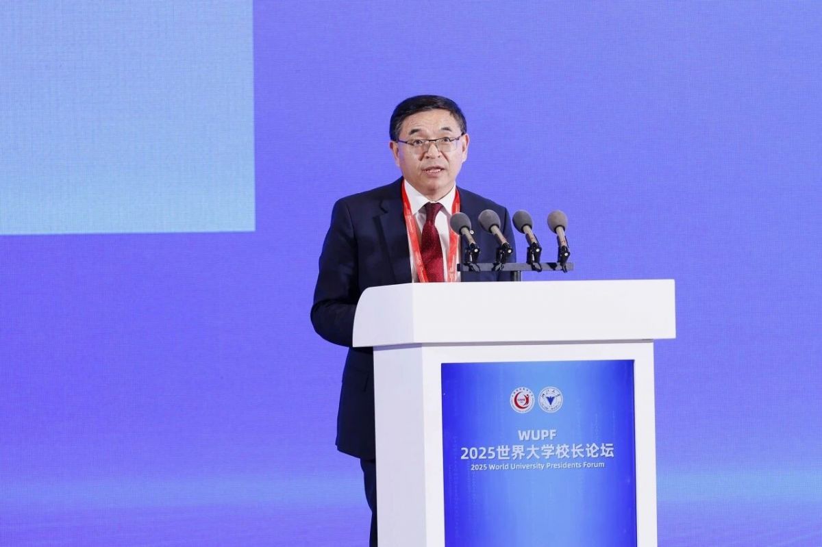 1762920833805487.jpg 1762920833805487.jpg