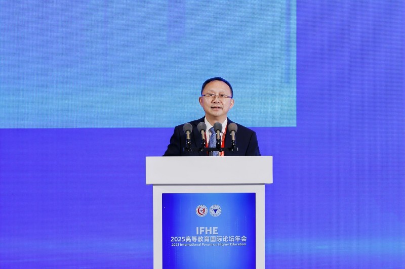 1762920834432528.jpg 1762920834432528.jpg