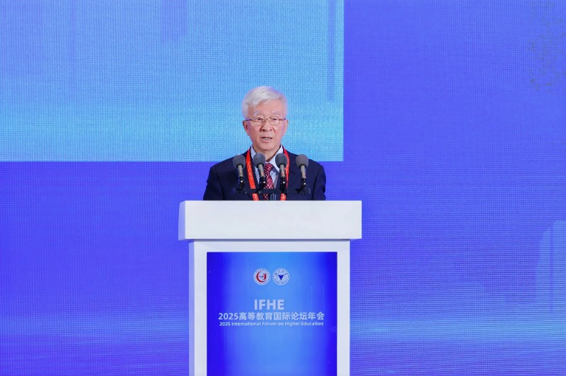 1762996653527061.jpg 1762996653527061.jpg