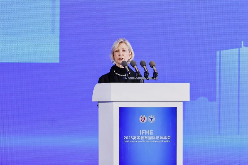 1762996654591024.jpg 1762996654591024.jpg