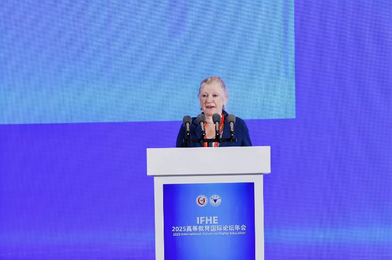 1762996655469067.jpg 1762996655469067.jpg