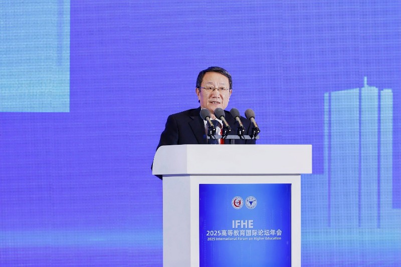 1762996655650369.jpg 1762996655650369.jpg