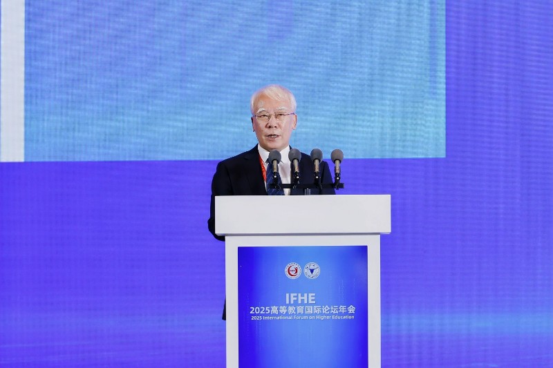 1762996656289431.jpg 1762996656289431.jpg