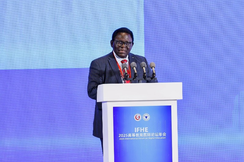 1762996656788347.jpg 1762996656788347.jpg