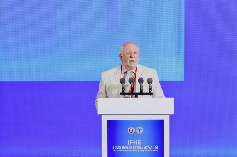 1762996657523649.jpg 1762996657523649.jpg