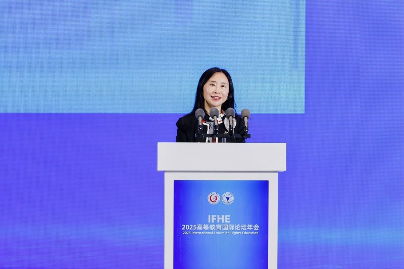 1762996657944537.jpg 1762996657944537.jpg